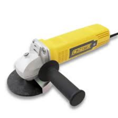 Angle Grinder
