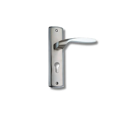 Auckland Door Handles
