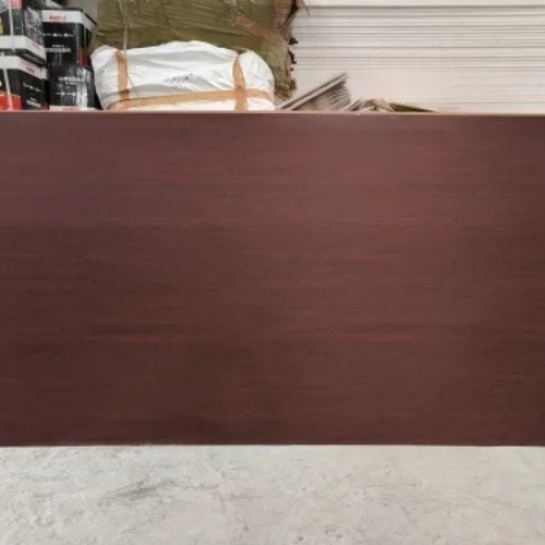 Bamboo Charcoal Panels