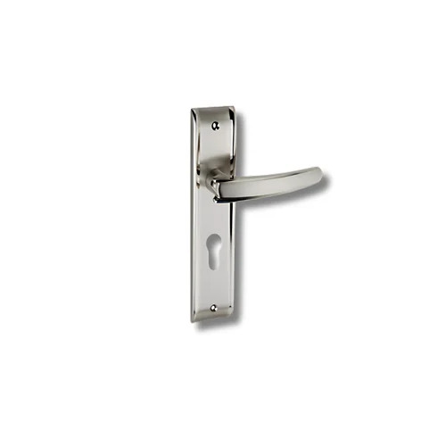 Berlin Door Handle