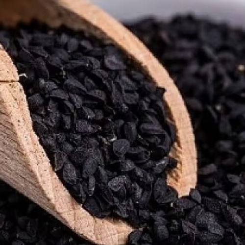 Black Cumin