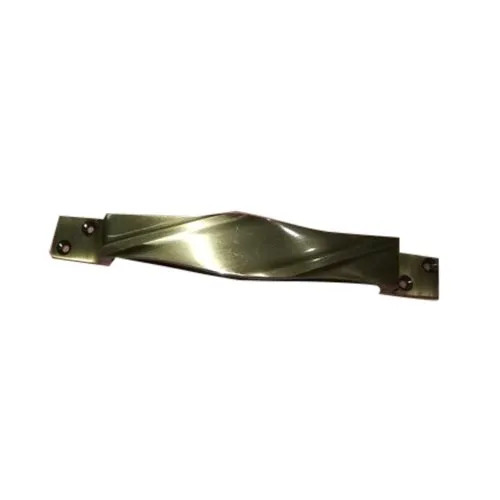 Brass Door Pull Handle