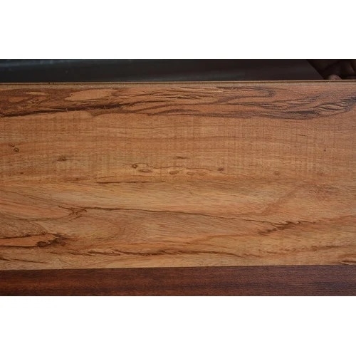 Brown Wooden Flooring 