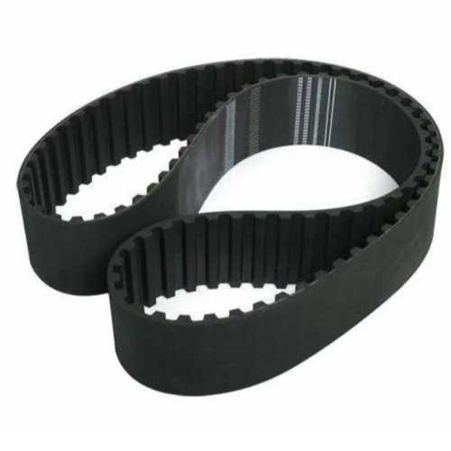 C Type V Belt