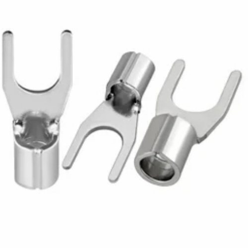 Cables Lugs