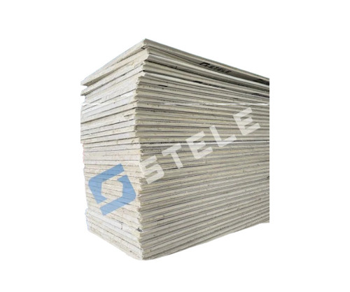 Cold Room Insulated Puf Panel