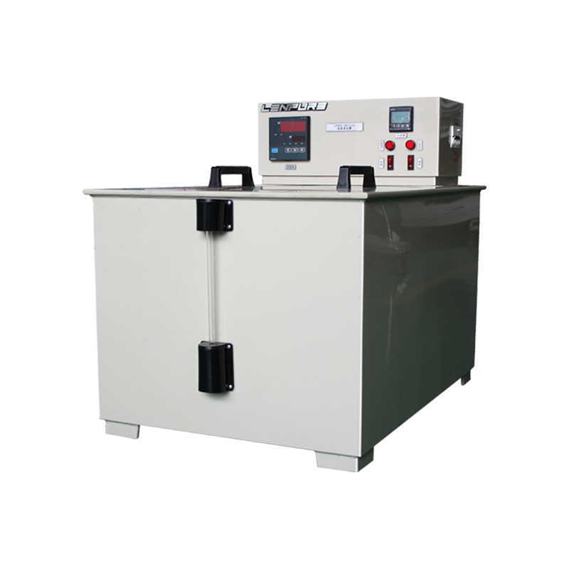 Constant Temperature Water Immersion Test Chamber