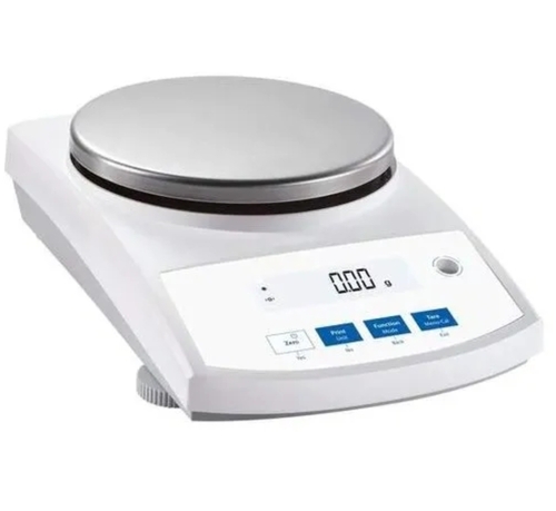 Digital Electronic Weighing Scales