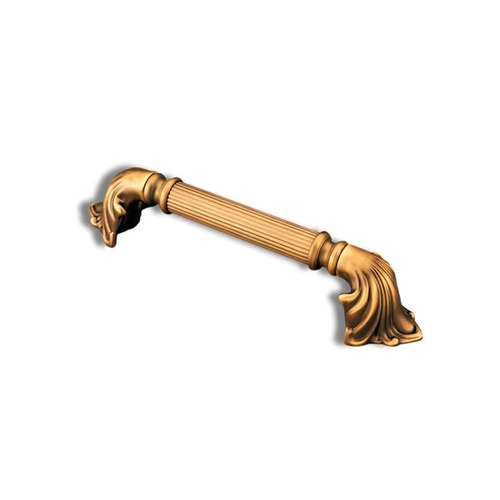 Door Pull Handle