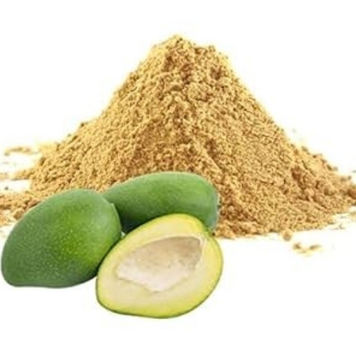 Dry Mango Powder 