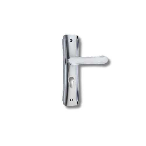 Egypt Door Handles
