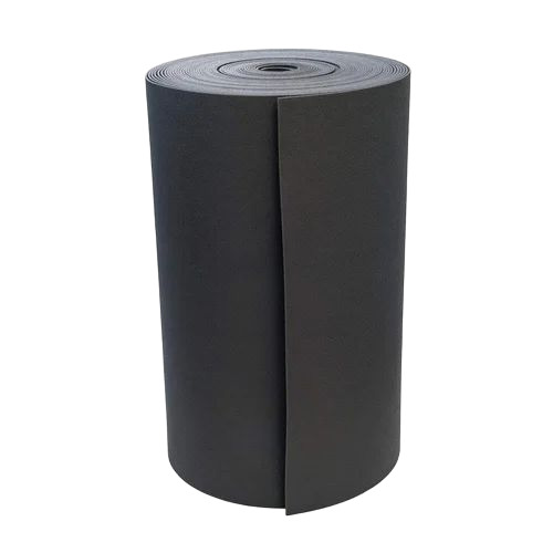 Eva Sheet Roll
