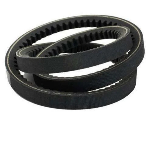 Industrial V Belt