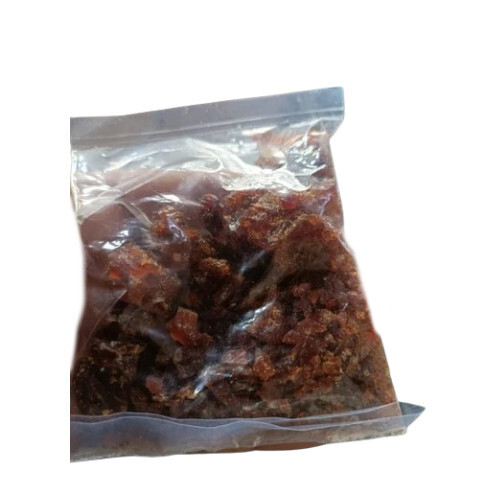 Irani Nukra Hing - Flavor: Brown
