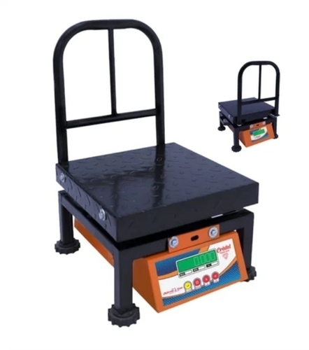 Jewelry Weighing Machines