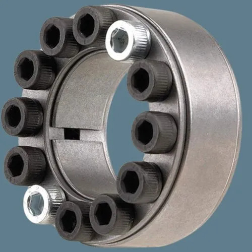 Keyless Bushings - Size: 5Inch