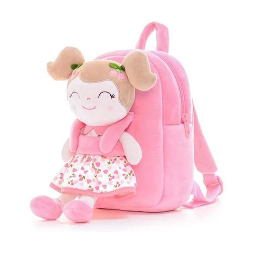 Kids School Bags