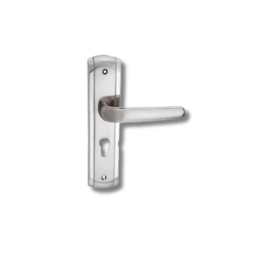 Lisbon Door Handle