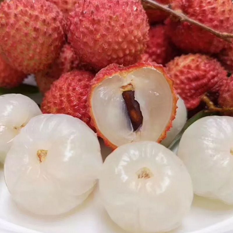 Lychee