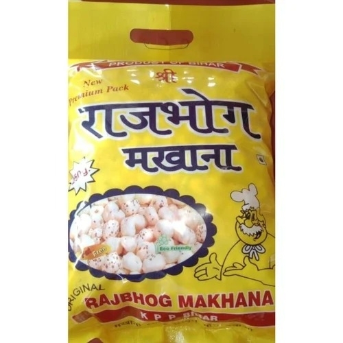 Makhana Flake