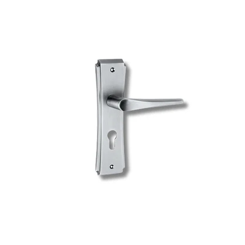 Mexico Door Handle