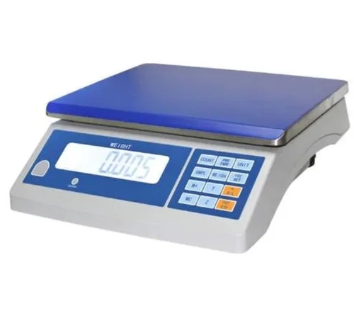 Ms Digital Weighing Scale