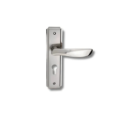 Napa Door Handle