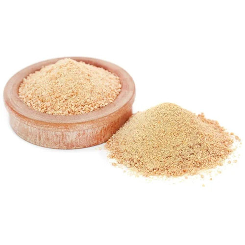 Natural Hing Powder