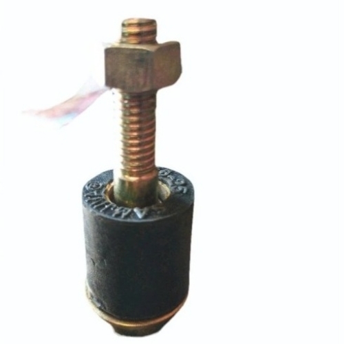 Nut Bolts