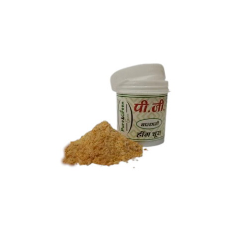 P.G. Compound Hing Powder 100g