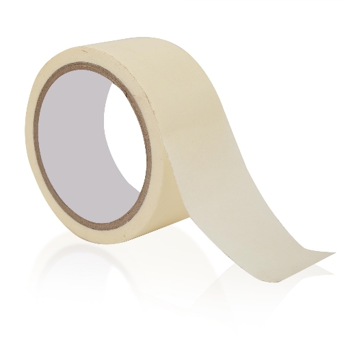 Paper Masking Tape 