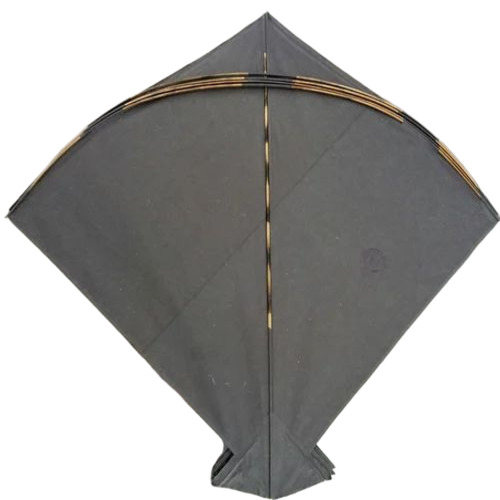 Plain Paper Kite