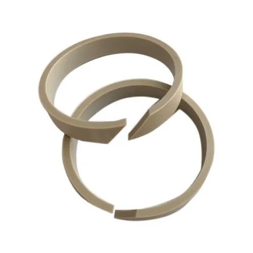 Ptfe Seal Washer