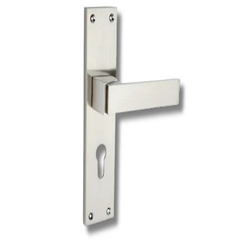 Rome Door Handle