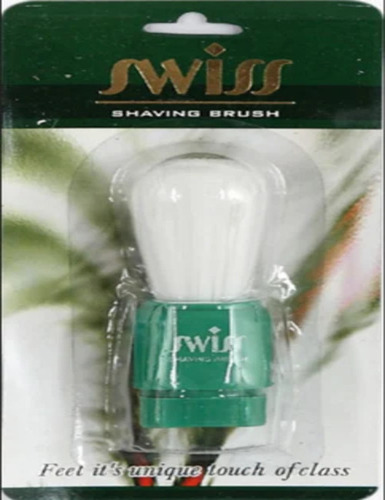Shaving Brush