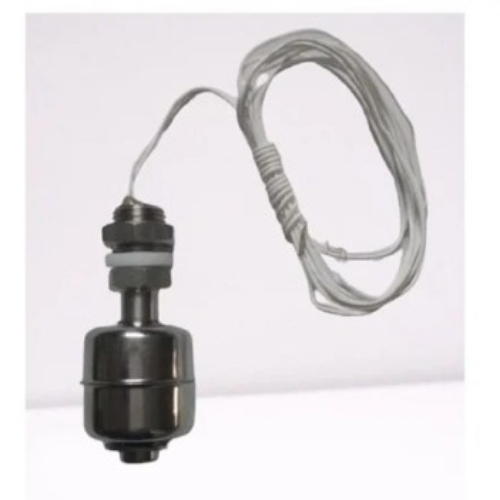 Side Mount Miniature Level Switch