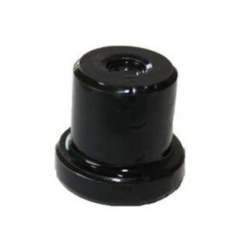 Stuffing Box Bush