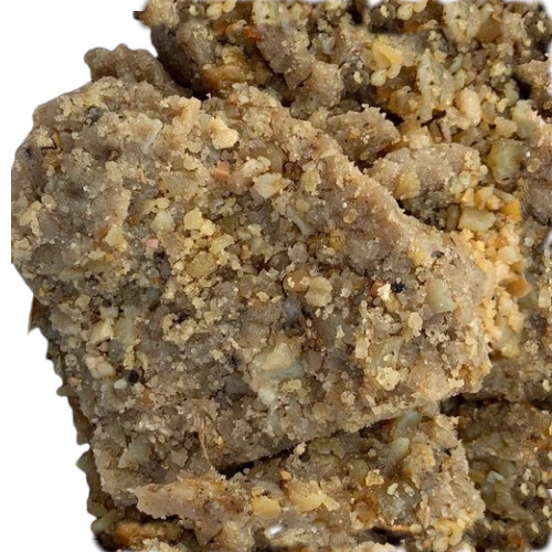 Tazaki Hing Compound