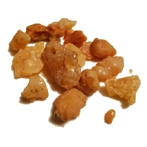 Tazaki Nukra Dry Hing