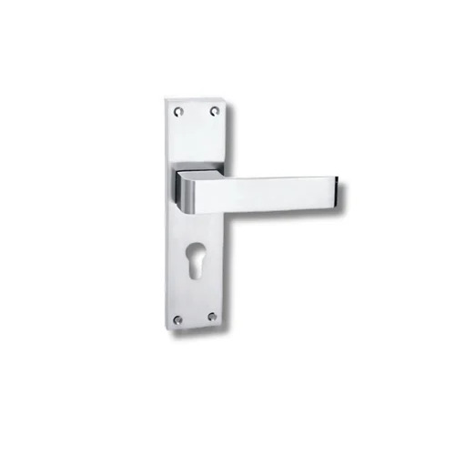 Venice Door Handles