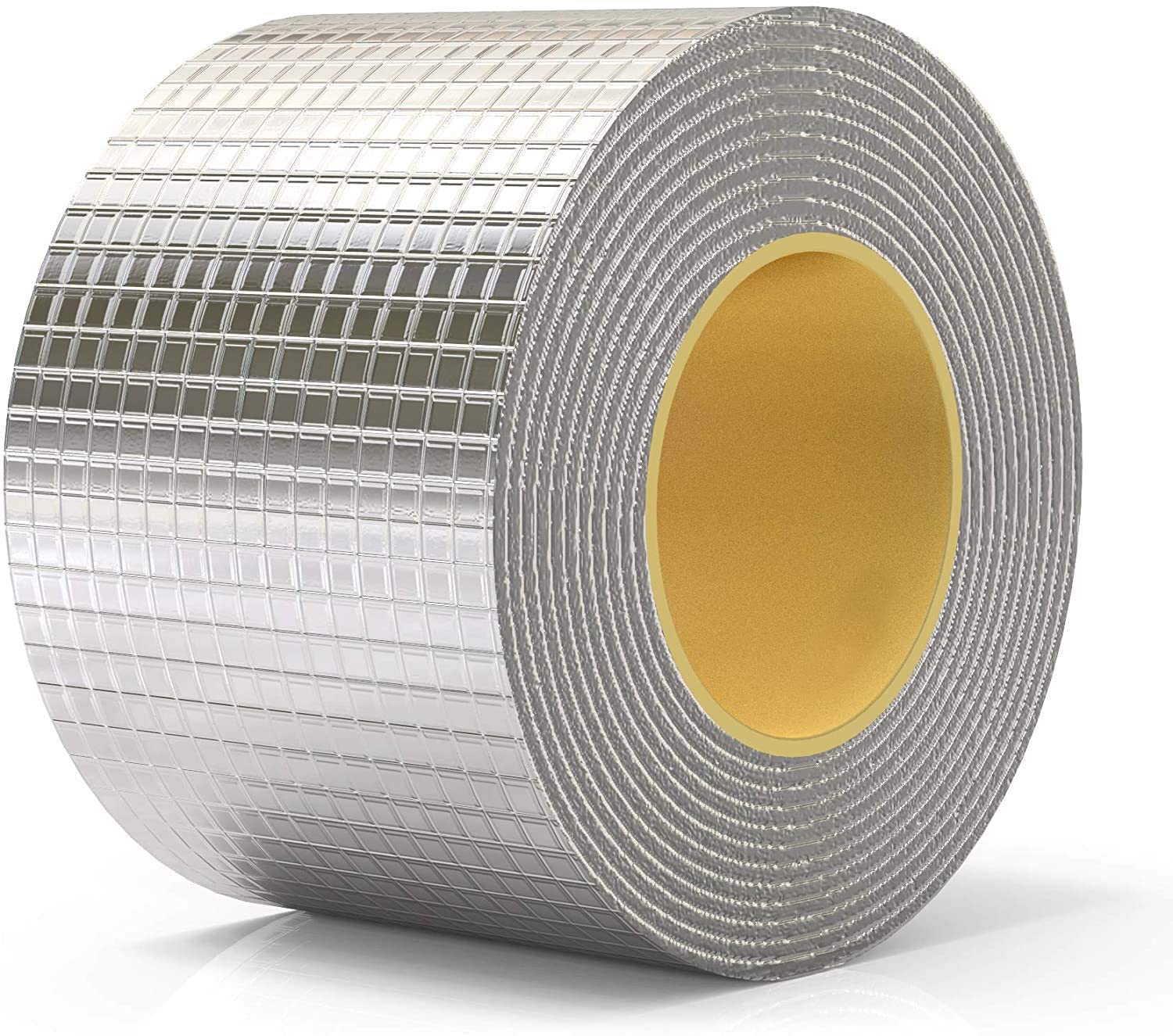 Waterproof Tape 5 Meter