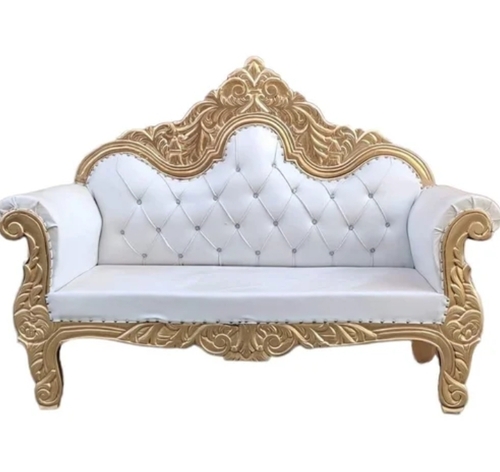 Wedding Couple Sofa For Wedding