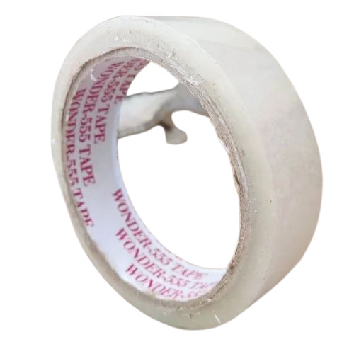 1 Inch Bopp Packaging Tape By Iivin Tapes
