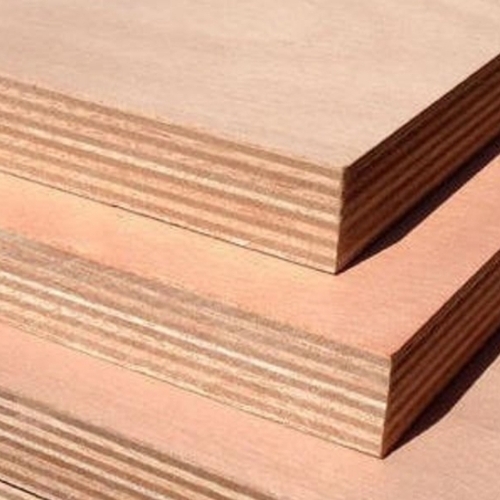12mm Mr Grade Plywood Board