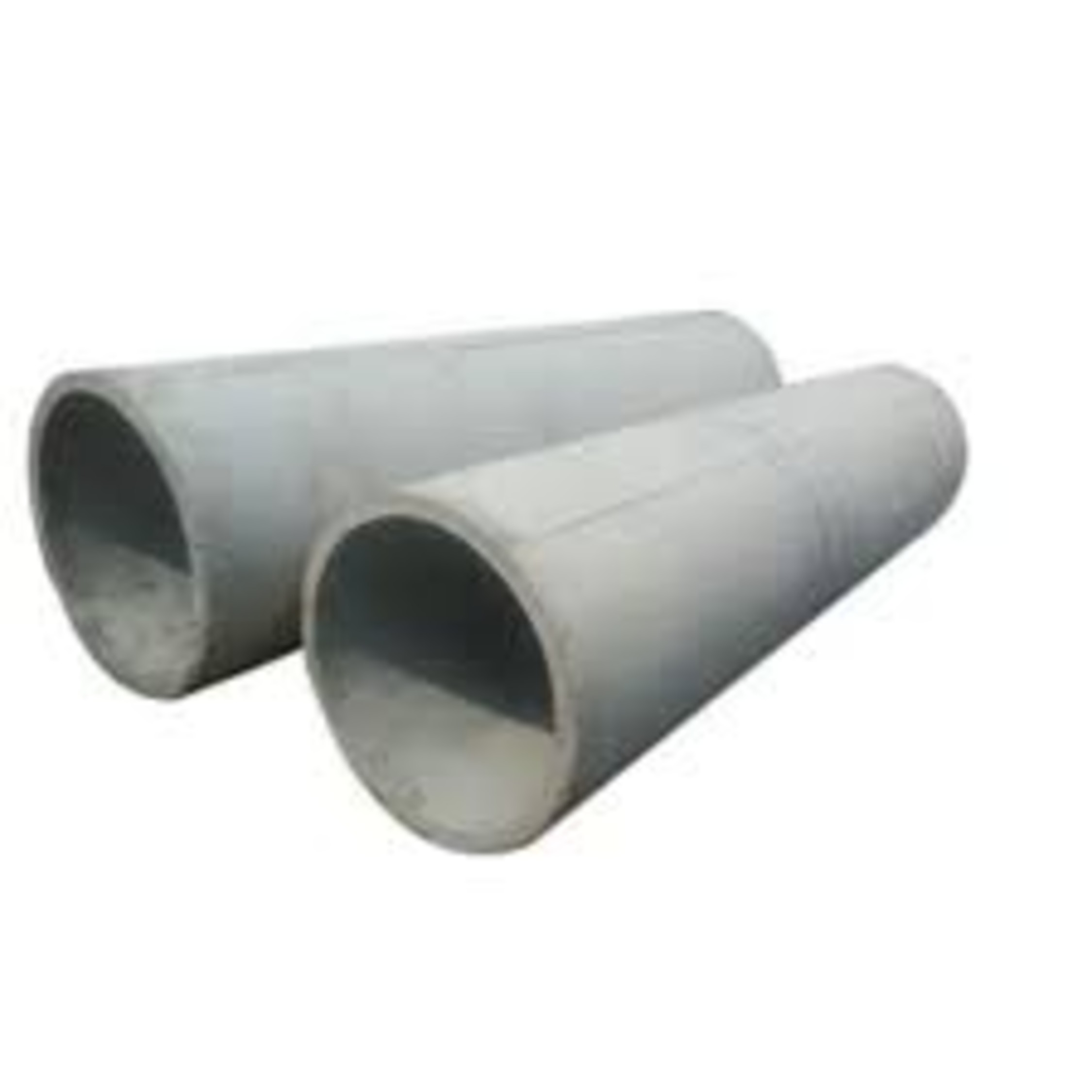 400 Mm Np2 Rcc Pipes