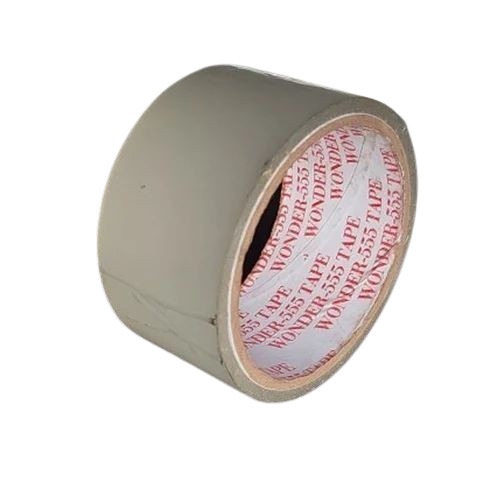 40m Plain Packaging Bopp Tape
