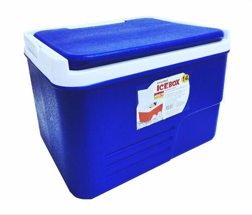 Aristo Icebox
