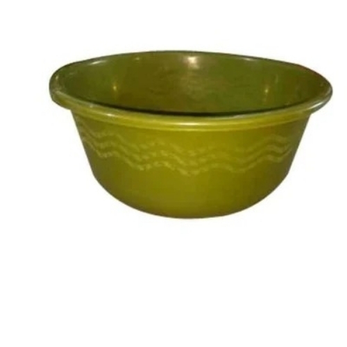 Big Sumo Plastic Tubs