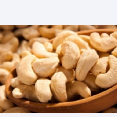 Cashew