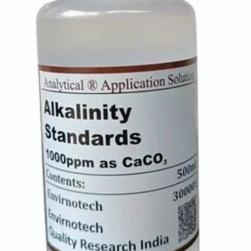 Chemical reagent